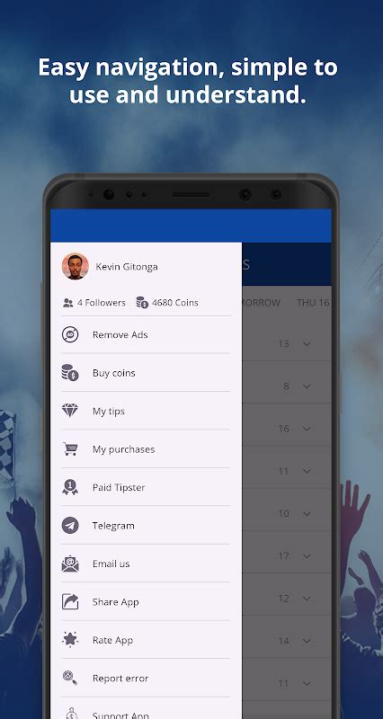 download mwos app|MWOS FC for Android .